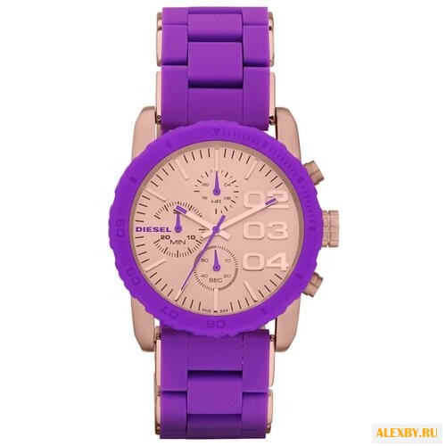 Наручные часы DIESEL DZ5361