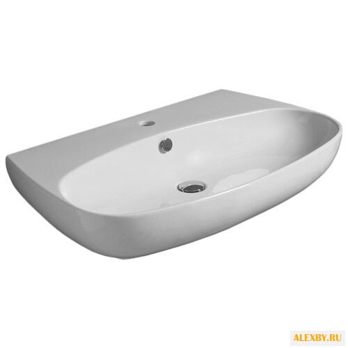 Раковина 80 см simas Vignoni VI