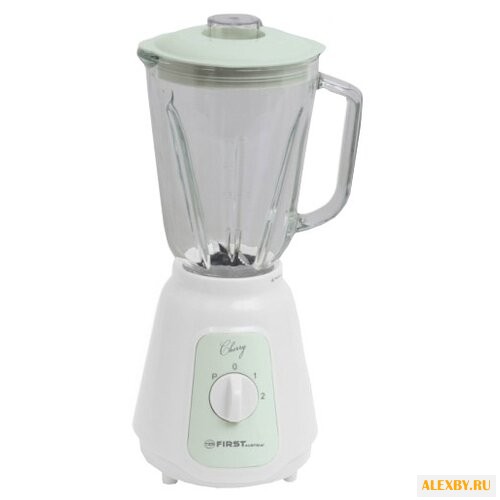 Стационарный блендер FIRST