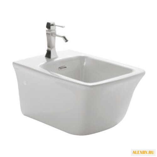 Биде GLOBO Relais RES09.BI