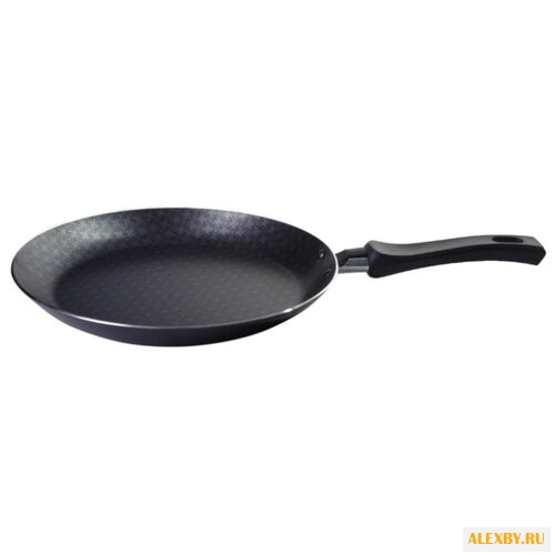 Сковорода блинная VARI Vita