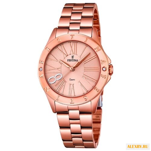 Наручные часы FESTINA F16926 2