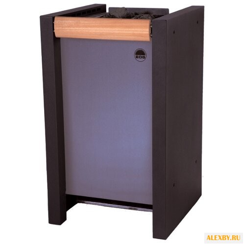 Банная печь EOS Herkules S60 12