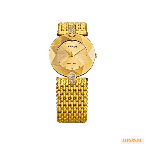 Наручные часы JOWISSA J5.010.M