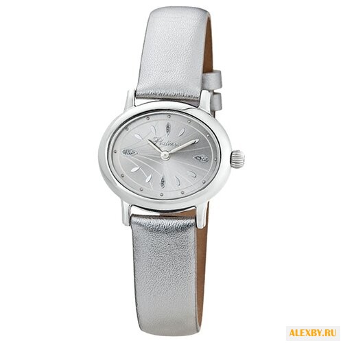 Наручные часы Platinor 74100.224