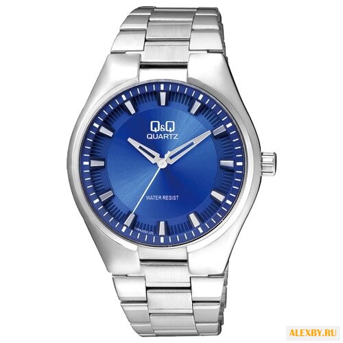 Наручные часы Q&Q Q954 J202