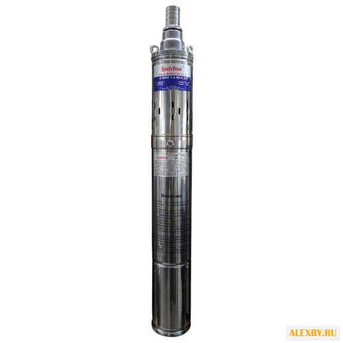 Насос LadAna 3QGD 18-50-050