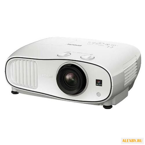 Проектор Epson EH-TW6700