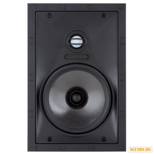 Акустическая система Sonance VP68