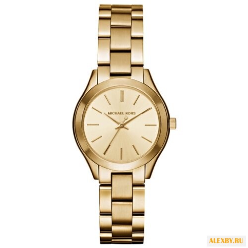 Наручные часы MICHAEL KORS MK3512
