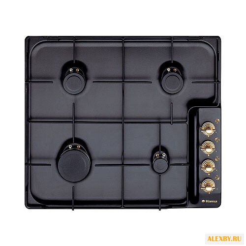 Варочная панель Hansa BHG63100020