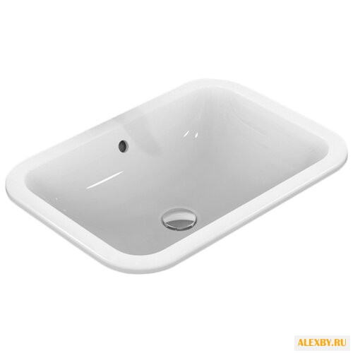 Раковина 58 см Ideal STANDARD