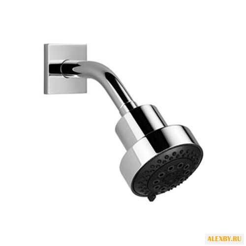 Верхний душ DORNBRACHT