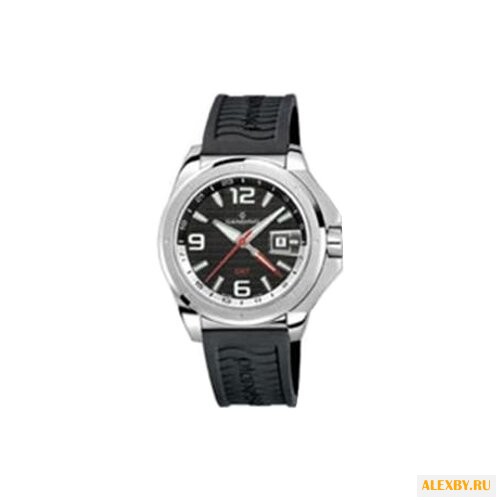 Наручные часы CANDINO C4451_3