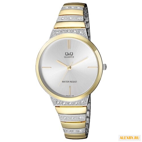 Наручные часы Q&Q F553-401