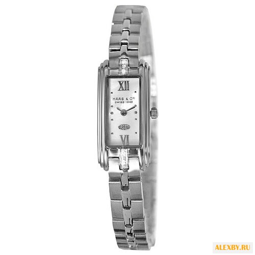 Наручные часы Haas KHC413SFA