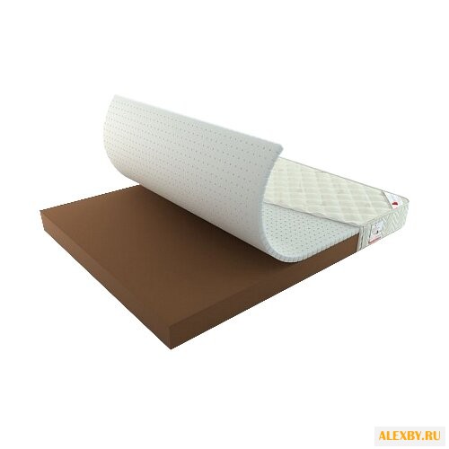 Матрас RollMatratze Havana