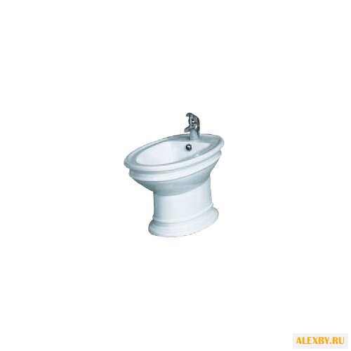 Биде Laguraty 2161C