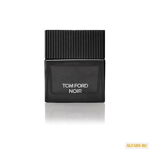 Tom Ford Noir Eau de Parfum