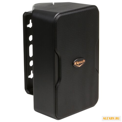 Акустическая система Klipsch