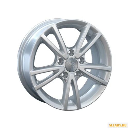 Колесный диск Replay VV35