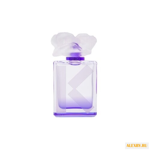 KENZO Couleur Kenzo Violet