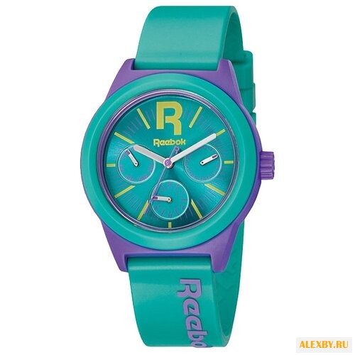 Наручные часы REEBOK