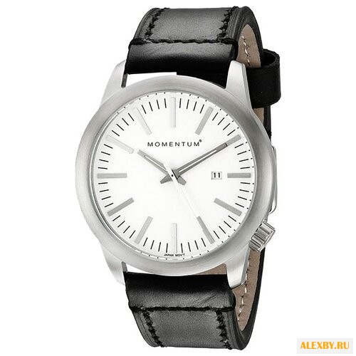 Наручные часы Momentum 1M-SP10W2B