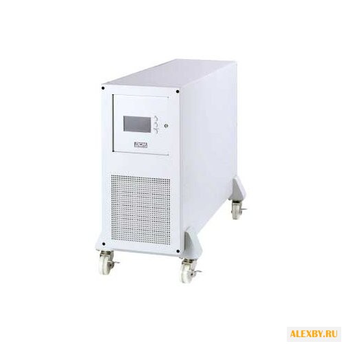 Интерактивный ИБП Powercom
