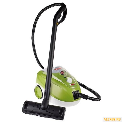 Пароочиститель Polti Vaporetto