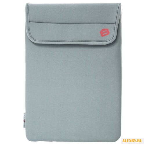 Чехол BagSpace PS-704