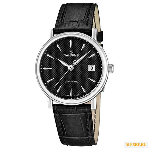 Наручные часы CANDINO C4487_3