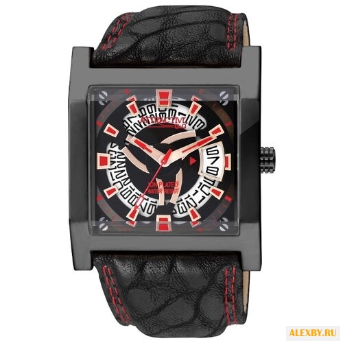 Наручные часы Q&Q DA82-512