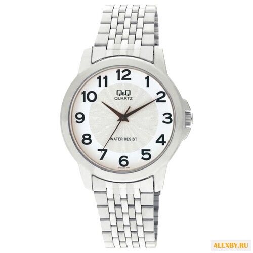 Наручные часы Q&Q Q422 J204