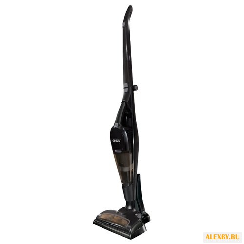 Пылесос Ginzzu VS407
