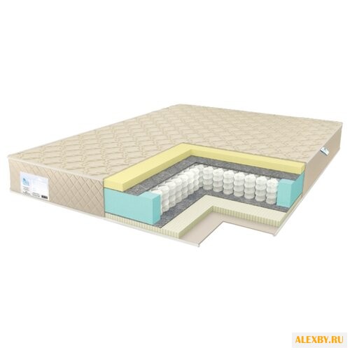 Матрас Comfort Line Memory 2 -