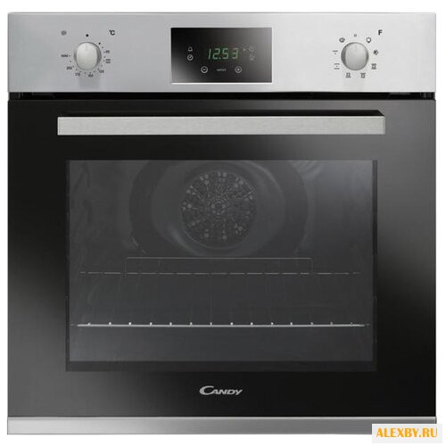 Духовой шкаф Candy FPE 52 6V X