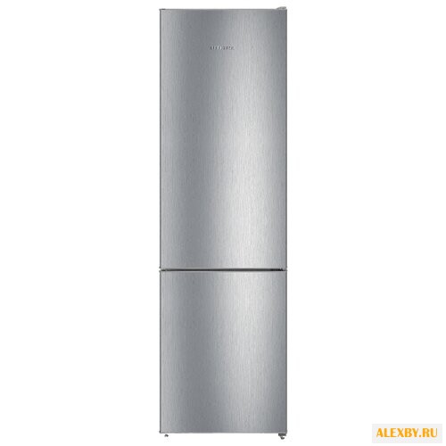 Холодильник Liebherr CNel 4813