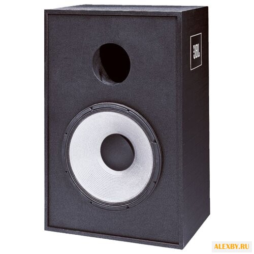 Акустическая система JBL 4641