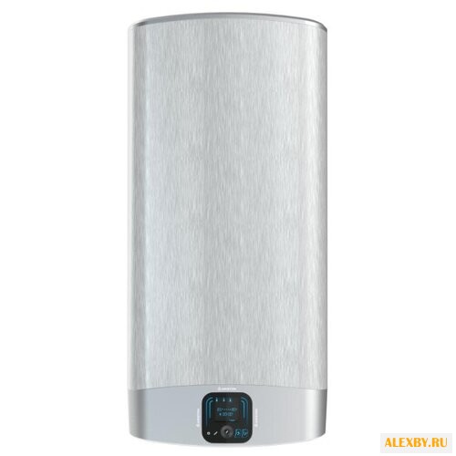 Накопительный водонагреватель