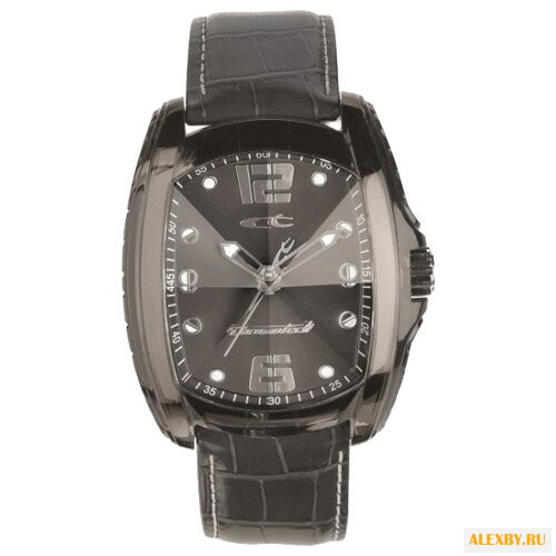 Наручные часы Chronotech RW0006