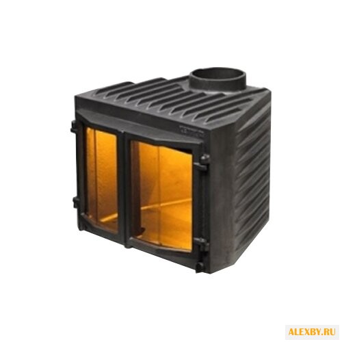 Топка Keddy SK 110