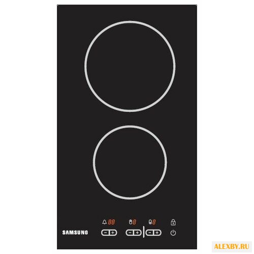 Варочная панель Samsung