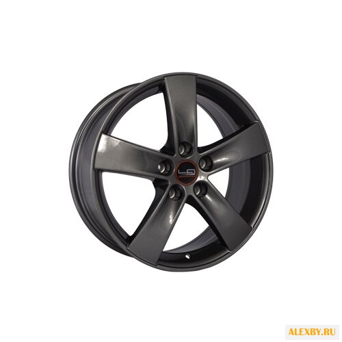 Колесный диск LegeArtis TY156