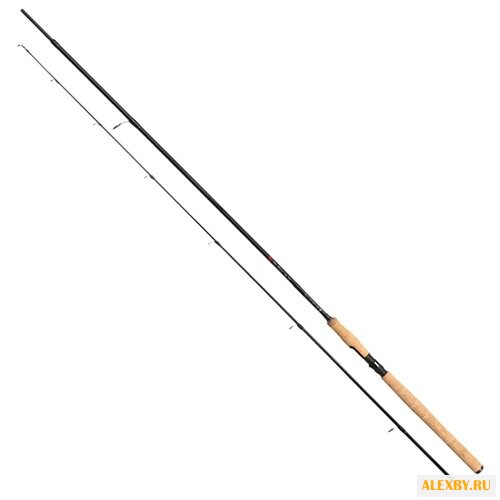 Удилище спиннинговое MIKADO DA