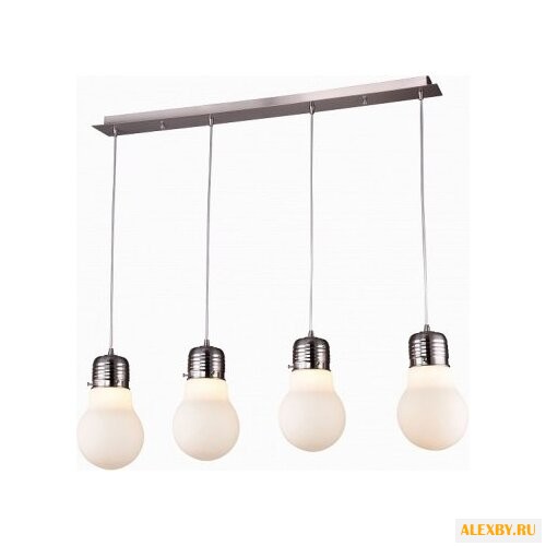 ST Luce Buld SL299.503.04