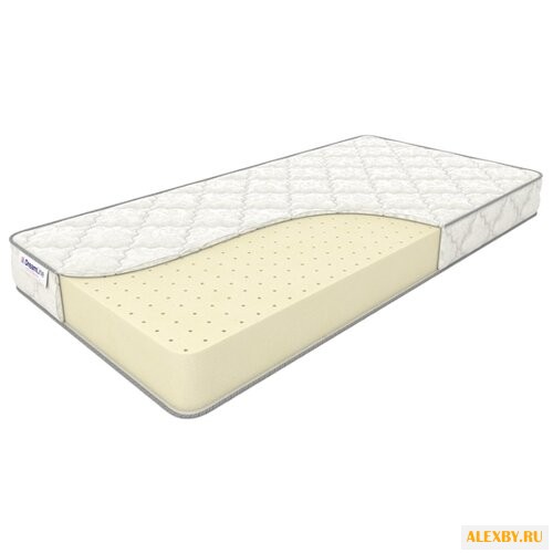 Матрас Dreamline Soft