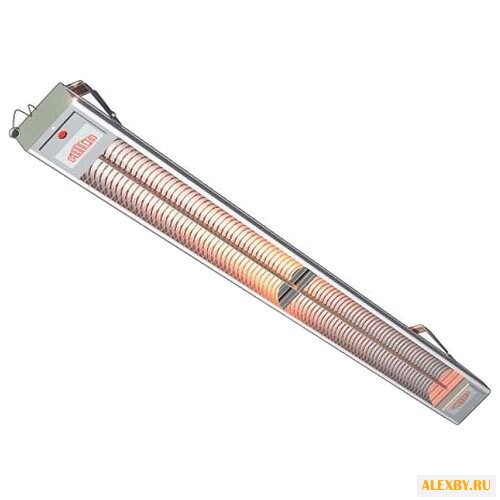 Инфракрасный обогреватель Frico