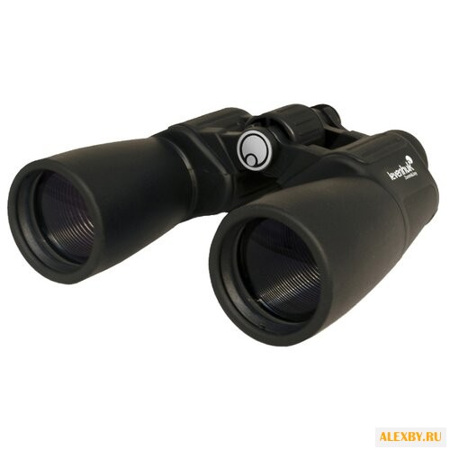 Бинокль LEVENHUK Sherman 7x50
