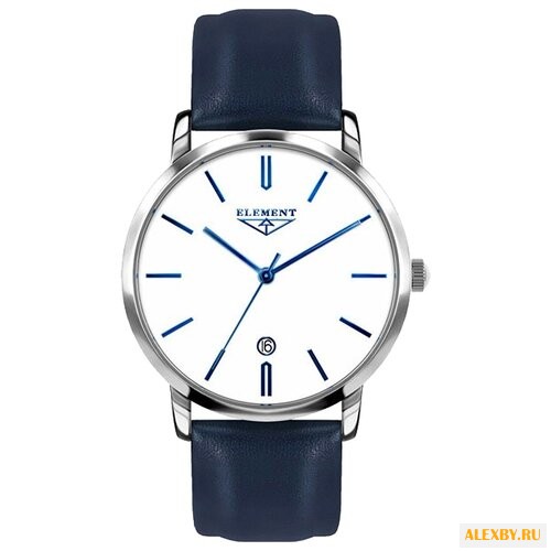 Наручные часы Thirty Third